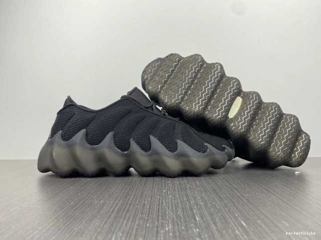 400 H68032 ADIDAS YEEZY 0707